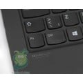 Лаптоп Lenovo ThinkPad T14s Gen 2 (Intel)
