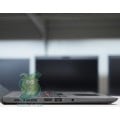 Лаптоп Lenovo ThinkPad T14s Gen 2 (Intel)