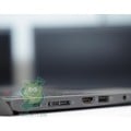 Лаптоп Lenovo ThinkPad T14s Gen 2 (Intel)