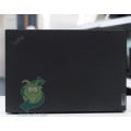 Лаптоп Lenovo ThinkPad T14s Gen 2 (Intel)