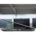Лаптоп Lenovo ThinkPad T14s Gen 2 (Intel)