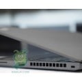 Лаптоп Lenovo ThinkPad T14s Gen 2 (Intel)