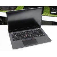 Лаптоп Lenovo ThinkPad T14s Gen 2 (Intel)