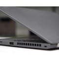 Лаптоп Lenovo ThinkPad T14s Gen 2 (Intel) Лаптоп Lenovo ThinkPad T14s Gen 2 (Intel)