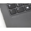 Лаптоп Lenovo ThinkPad T14s Gen 2 (Intel) Лаптоп Lenovo ThinkPad T14s Gen 2 (Intel)
