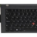 Лаптоп Lenovo ThinkPad T14s Gen 2 (Intel) Лаптоп Lenovo ThinkPad T14s Gen 2 (Intel)