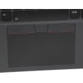Лаптоп Lenovo ThinkPad T14s Gen 2 (Intel) Лаптоп Lenovo ThinkPad T14s Gen 2 (Intel)