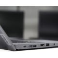 Лаптоп Lenovo ThinkPad T14s Gen 2 (Intel) Лаптоп Lenovo ThinkPad T14s Gen 2 (Intel)