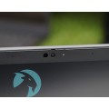 Лаптоп Lenovo ThinkPad T14s Gen 2 (Intel)