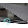 Лаптоп Lenovo ThinkPad T14s Gen 2 (Intel)