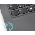 Лаптоп Lenovo ThinkPad T14s Gen 2 (Intel)
