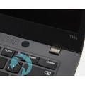 Лаптоп Lenovo ThinkPad T14s Gen 2 (Intel)