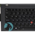 Лаптоп Lenovo ThinkPad T14s Gen 2 (Intel)