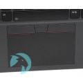 Лаптоп Lenovo ThinkPad T14s Gen 2 (Intel)