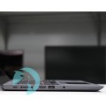 Лаптоп Lenovo ThinkPad T14s Gen 2 (Intel)