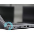 Лаптоп Lenovo ThinkPad T14s Gen 2 (Intel)