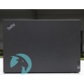 Лаптоп Lenovo ThinkPad T14s Gen 2 (Intel)