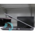 Лаптоп Lenovo ThinkPad T14s Gen 2 (Intel)
