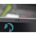 Лаптоп Lenovo ThinkPad T14s Gen 3 (Intel) Thunder black