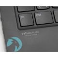 Лаптоп Lenovo ThinkPad T14s Gen 3 (Intel) Thunder black