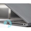 Лаптоп Lenovo ThinkPad T14s Gen 3 (Intel) Thunder black