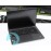 Лаптоп Lenovo ThinkPad T14s Gen 3 (Intel) Thunder black Лаптоп Lenovo ThinkPad T14s Gen 3 (Intel) Thunder black