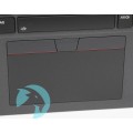 Лаптоп Lenovo ThinkPad T14s Gen 3 (Intel) Thunder black