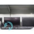 Лаптоп Lenovo ThinkPad T14s Gen 3 (Intel) Thunder black