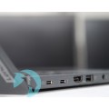 Лаптоп Lenovo ThinkPad T14s Gen 3 (Intel) Thunder black