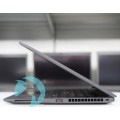 Лаптоп Lenovo ThinkPad T14s Gen 3 (Intel) Thunder black