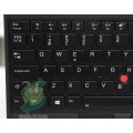 Лаптоп Lenovo ThinkPad T15