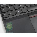 Лаптоп Lenovo ThinkPad T15