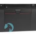 Лаптоп Lenovo ThinkPad T15 Gen 1 Лаптоп Lenovo ThinkPad T15 Gen 1