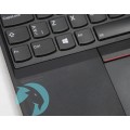 Лаптоп Lenovo ThinkPad T15 Gen 1 Лаптоп Lenovo ThinkPad T15 Gen 1