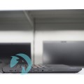 Лаптоп Lenovo ThinkPad T15 Gen 1 Лаптоп Lenovo ThinkPad T15 Gen 1