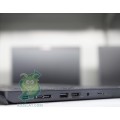 Лаптоп Lenovo ThinkPad T15 Gen 1
