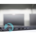 Лаптоп Lenovo ThinkPad T15 Gen 1 Лаптоп Lenovo ThinkPad T15 Gen 1
