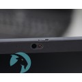 Лаптоп Lenovo ThinkPad T15 Gen 1 Лаптоп Lenovo ThinkPad T15 Gen 1