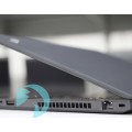 Лаптоп Lenovo ThinkPad T15 Gen 1 Лаптоп Lenovo ThinkPad T15 Gen 1