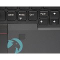 Лаптоп Lenovo ThinkPad T15 Gen 1 Лаптоп Lenovo ThinkPad T15 Gen 1