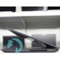 Лаптоп Lenovo ThinkPad T15 Gen 1 Лаптоп Lenovo ThinkPad T15 Gen 1