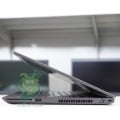 Лаптоп Lenovo ThinkPad T15 Gen 2