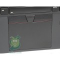 Лаптоп Lenovo ThinkPad T15 Gen 2