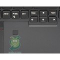 Лаптоп Lenovo ThinkPad T15 Gen 2