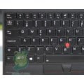 Лаптоп Lenovo ThinkPad T15 Gen 2