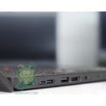 Лаптоп Lenovo ThinkPad T15 Gen 2