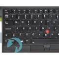 Лаптоп Lenovo ThinkPad T15 Gen 2 Лаптоп Lenovo ThinkPad T15 Gen 2