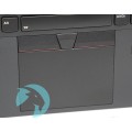 Лаптоп Lenovo ThinkPad T15 Gen 2 Лаптоп Lenovo ThinkPad T15 Gen 2