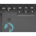 Лаптоп Lenovo ThinkPad T15 Gen 2 Лаптоп Lenovo ThinkPad T15 Gen 2