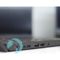 Лаптоп Lenovo ThinkPad T15 Gen 2 Лаптоп Lenovo ThinkPad T15 Gen 2